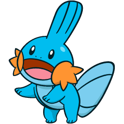 File:258Mudkip Channel 2.png