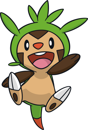 650Chespin Dream.png