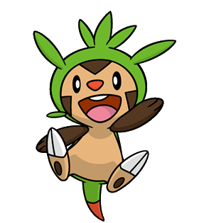 File:650Chespin Dream.png
