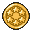 B2W2 Medal Special 6.png