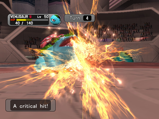 File:Blaze Kick XD.png