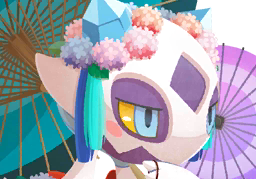 File:CaféReMixPortrait0478GracefulSummer.png