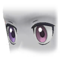 File:Champs Fashion Eyeball Sweet Mix.png