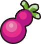 Dream Payapa Berry Sprite.png