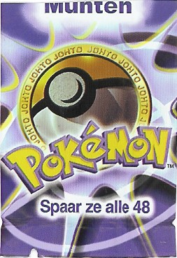 Dutch Pokémon Coins Album2 8.jpg