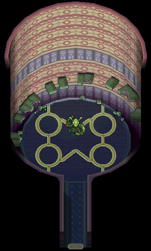 File:Embedded Tower Rayquaza HGSS.png