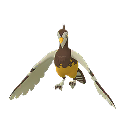File:GO0521 f s.png