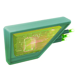 GO Mossy Lure Module.png