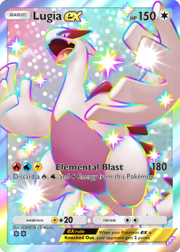 File:LugiaexFantasticalParade232.png