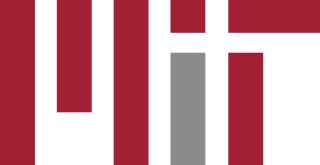 File:MIT logo.png