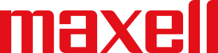 File:Maxell logo.png