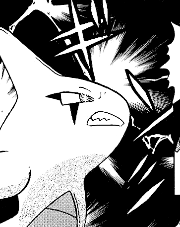 File:Nagi Larvitar Scary Face.png