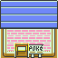 Pokémon Center 6 GSC.png