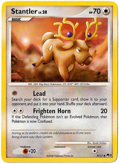 File:Stantler9POPSeries7.jpg