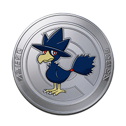 File:UNITE Murkrow BE 2.png