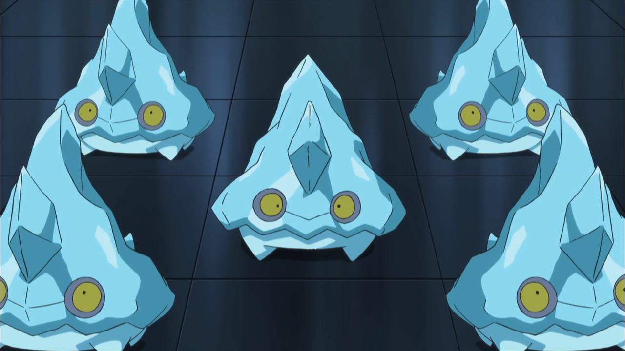 Wulfric other Bergmite.png. (page does not exist). 