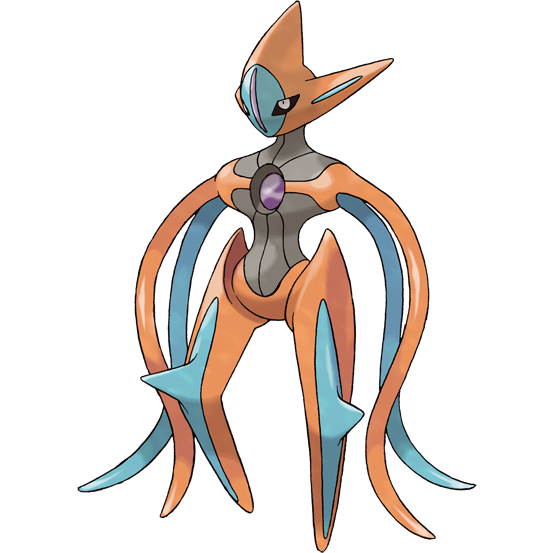 File:0386Deoxys-Attack.png