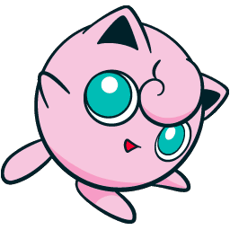039Jigglypuff Channel.png