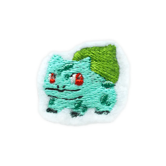 File:1 Pokémon Shirts embroidery.png