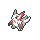 Zangoose (Pokémon)
