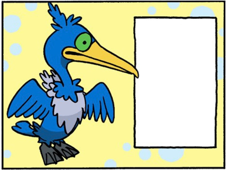 File:4KomaPlaza266.png