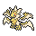 Necrozma