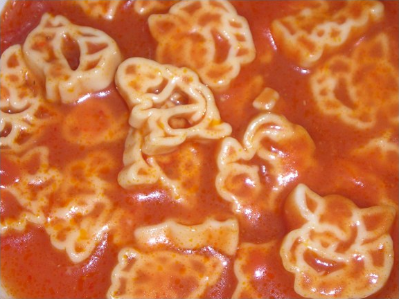 File:ActualPasta.png