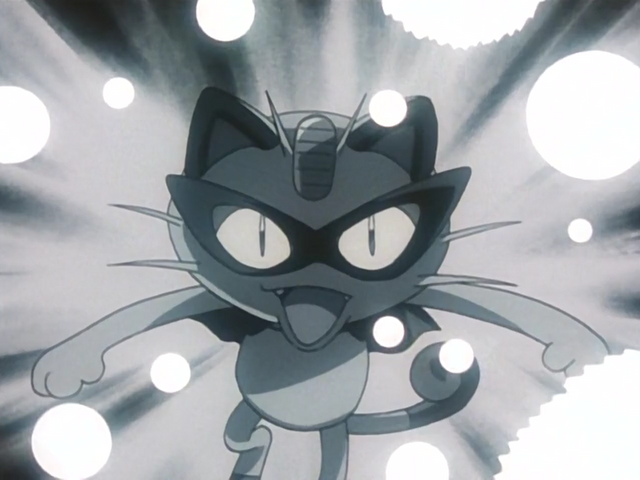 File:Black Arachnid Meowth Pay Day.png