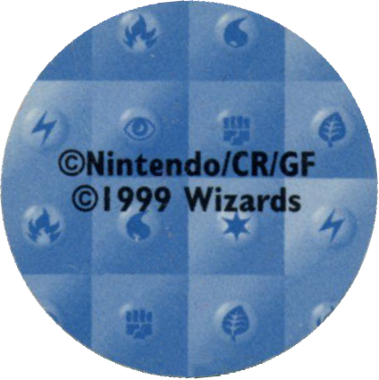 File:Coin Back Wizards Original.png