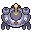 File:Doll Magnezone IV.png