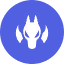Dragon icon HOME3.png
