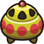 File:Dream Full Incense Sprite.png