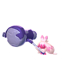 File:GO0959.png