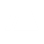 File:Ground icon PE.png