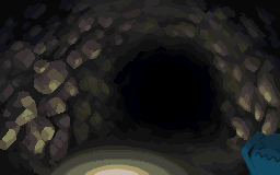 HGSS Dark Cave-Route 45-Day.png