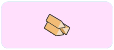 File:Lumber Challenge Pokopia.png