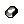 MDBag Dusk Stone Sprite.png