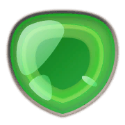 Mine Green Sphere L BDSP.png