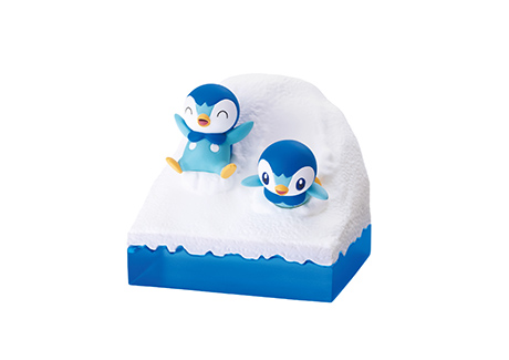 File:PiplupCollection Type1.jpg