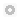 Pok%C3%A9mon_Contest_icon_1.png