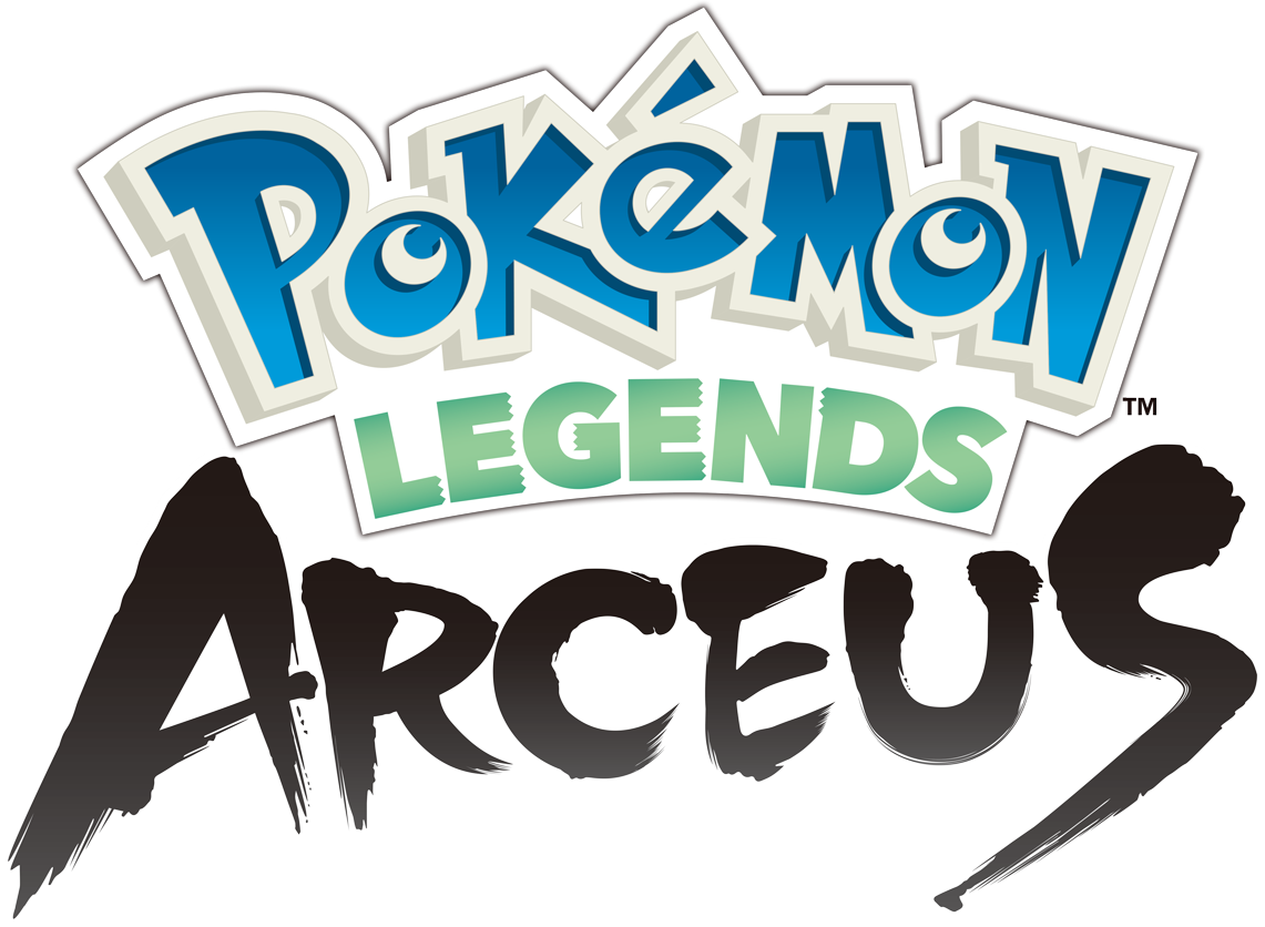 Pok%C3%A9mon_Legends_Arceus_logo.png