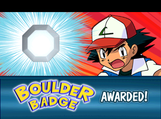 File:Pokémon Puzzle League Boulder Badge.png