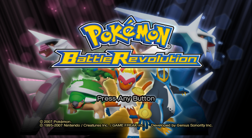 Pokémon battle revolution. Битва покемонов игра. Pokemon Battle Revolution. Покемоны Арена сражений игра. Pokémon Battle Arena настольная игра.