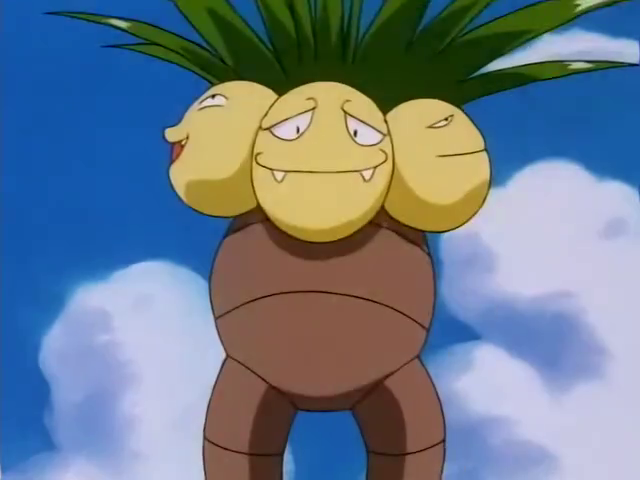 File:Rudy Exeggutor.png