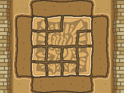 File:Ruins of Alph Puzzle3 HGSS.png