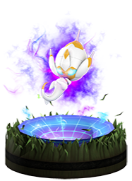 File:ShinyPoipoleDuel626.png