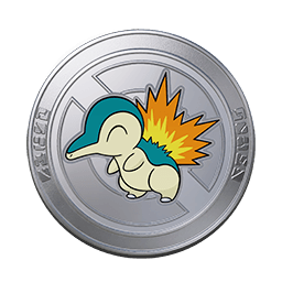 File:UNITE Cyndaquil BE 2.png