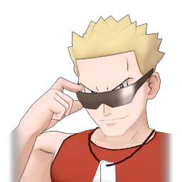 File:VSLt Surge EX Masters.png