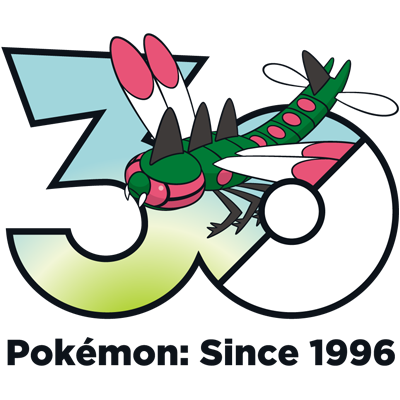 File:0469Yanmega 30th.png