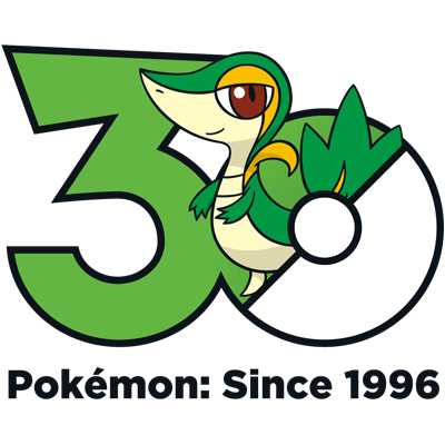 File:0495Snivy 30th.png
